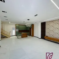 کابینت،کمد رو خودت طراحی کن|مصالح و تجهیزات ساختمان|رشت, سلیمانداراب|دیوار