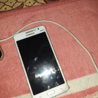 گوشی سامسونگ