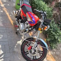 موتوراحسان200مدل1404