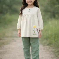 لباس عید|کفش و لباس بچه|تربت‌حیدریه, شهرک ولیعصر|دیوار