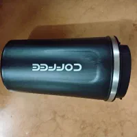 فلاسک دونفره|ظروف نگهدارنده، پلاستیکی، یک‌بارمصرف|تهران, مهرآباد جنوبی|دیوار