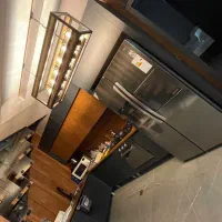 ویلایی فراتر ازتصورفول مدرن۵۷۰زمین۲۰۰بنا*درمهراباد|فروش خانه و ویلا|رودهن, |دیوار