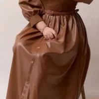رنگ قهوه ای
