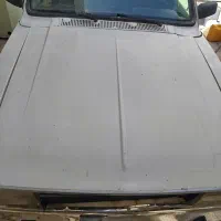 وانت بار فابریک و سالم سالم