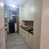 110متراپارتمان صدف فول بازسازی رهن کامل یاتبدیل|اجارهٔ آپارتمان|مشهد, تربیت (صدف)|دیوار