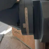 ماشین آلات صنعتی|ماشینآلات صنعتی|تیران, |دیوار