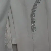 کت و شلوار نونو مجلسی سایز ۳۸تا۴۰