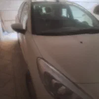 ۲۰۷اتوماتیک