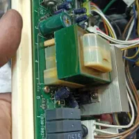 تعمیرات بخاری ژاپنی