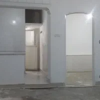 اجاره منزل مسکونی|اجارهٔ خانه و ویلا|مشهد, کوشک مهدی|دیوار