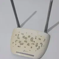 مودم TP-Link