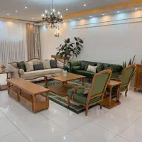 مبل السا کد محصول ۸۰۰۶۲۱ شرکتی ورق بزنین