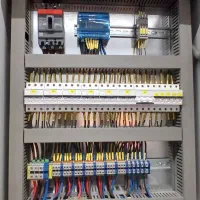 خدمات فنی البرز|خدمات پیشه و مهارت|الوند, |دیوار