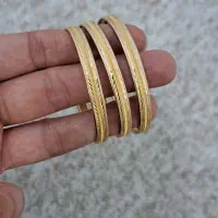 النگوطلاسایز۱