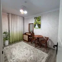 ۶۳ متری /۲خواب/ حوالی بازارچه سنتی ستارخان