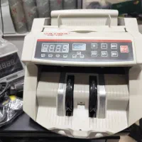 پول شمار کاتیگا|دفتر کار|شاهین‌شهر, فردوسی|دیوار