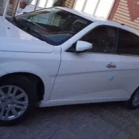 دنا پلاس ۶ دنده|خودرو سواری و وانت|پارس‌آباد, |دیوار