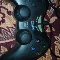 دسته بازی کامپیوتری|کنسول، بازی ویدئویی و آنلاین|کرمانشاه, |دیوار