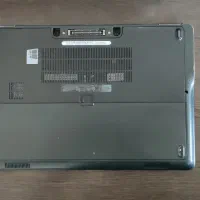 DELL LATITUDE E7250 - لپ تاپ دل|رایانه همراه|مشهد, الهیه|دیوار
