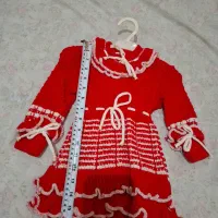 لباس کودک نونو|کفش و لباس بچه|خمینیشهر, |دیوار