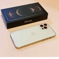 آیفون 12پرو مکس . 12promax|موبایل|اراک, |دیوار