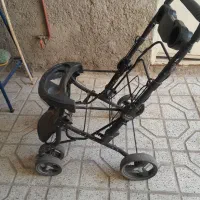 کالسکه دلیجان