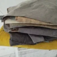 پارچه تیکه ای|لوازم خیاطی و بافتنی|تبریز, |دیوار
