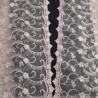 پارچه های مجلسی