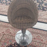 صندلی|صندلی و نیمکت|اردبیل, |دیوار