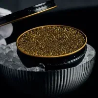منشی و دستیار