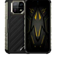 گوشی ARMoR 22 ضد ضربه ضد آب گارانتی اصلی|موبایل|تهران, شیخ هادی|دیوار