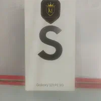 فروش اقساطی موبایل بدون پیش پرداخت