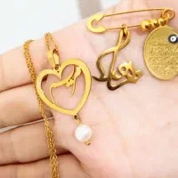 با کمترین هزینه بهترینهارو به عزیزانتون هدیه بدین