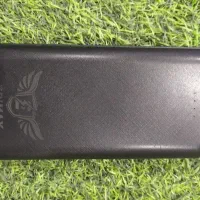 آیفون ۱۱ پرو با پاور بانک|موبایل|بیرجند, |دیوار