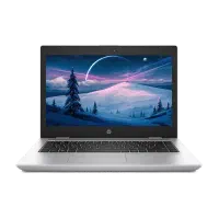 hp نسل هشتم core i5