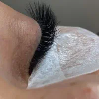 جشنواره تخفیفات زیبایی