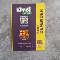کیمدی کلاب بارسا|اسباب‌‌بازی|شیراز, شهرک مطهری|دیوار
