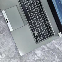 لپتاپ اسلیم و سبک i5 نسل ششم(سایفر سیستم)|رایانه همراه|تبریز, |دیوار