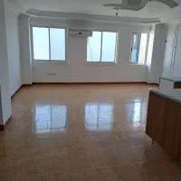 فروش آپارتمان ۱۰۶ متری ۲ خوابه