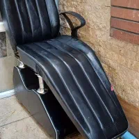 صندلی ارایشگاهی