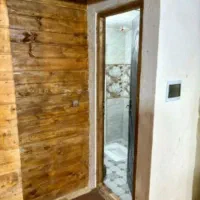 اجاره خانه /کلبه جنگلی روزانه/هفتگی/ماهانه|اجارهٔ کوتاه‌مدت ویلا و باغ|لاهیجان, بازکیاگوراب|دیوار