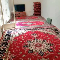 اجاره منزل دربست حیاط دار با زیرزمین زینبیه سودان|اجارهٔ خانه و ویلا|اصفهان, سودان|دیوار