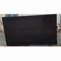 تلویزیون ال ای دی