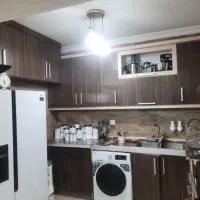 کابینت دست دوم