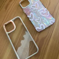 قاب آیفون مدل 13pro max