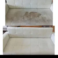 مبل شوی|خدمات نظافت|بروجرد, |دیوار