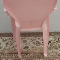 صندلی|تخت و صندلی بچه|قم, سراجه (۱۵ خرداد)|دیوار