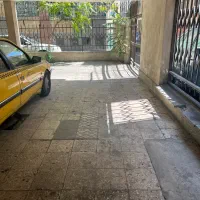 پارکینگ-اجاره-ای