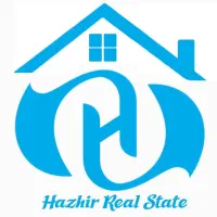 3-خواب-مستردار-دوبر-نورمستقیم