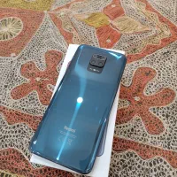 گوشی موبایل شیائومی note 9s|موبایل|تهران, تهرانپارس شرقی|دیوار